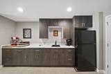 3404 Belgian Circle - Photo 30