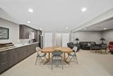3404 Belgian Circle - Photo 32