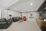 3404 Belgian Circle - Photo 33