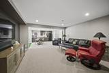 3404 Belgian Circle - Photo 34