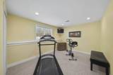3404 Belgian Circle - Photo 35