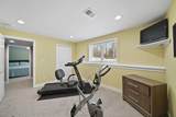 3404 Belgian Circle - Photo 36