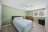 3404 Belgian Circle - Photo 37