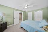 3404 Belgian Circle - Photo 38
