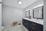 3404 Belgian Circle - Photo 39