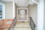 3404 Belgian Circle - Photo 4
