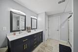 3404 Belgian Circle - Photo 40