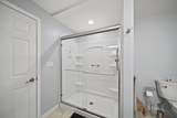 3404 Belgian Circle - Photo 41