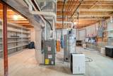 3404 Belgian Circle - Photo 42