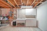 3404 Belgian Circle - Photo 43