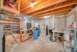 3404 Belgian Circle - Photo 44