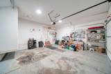 3404 Belgian Circle - Photo 45