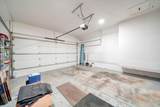3404 Belgian Circle - Photo 47