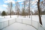 3404 Belgian Circle - Photo 48