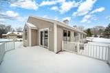 3404 Belgian Circle - Photo 49