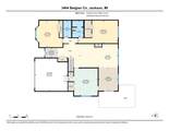 3404 Belgian Circle - Photo 5