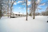 3404 Belgian Circle - Photo 50