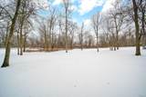 3404 Belgian Circle - Photo 51