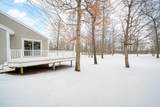 3404 Belgian Circle - Photo 52