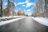 3404 Belgian Circle - Photo 53