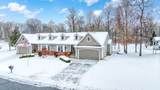 3404 Belgian Circle - Photo 54