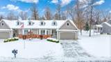 3404 Belgian Circle - Photo 55