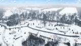 3404 Belgian Circle - Photo 57
