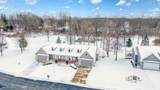 3404 Belgian Circle - Photo 59