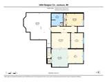 3404 Belgian Circle - Photo 6
