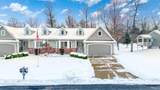3404 Belgian Circle - Photo 64
