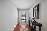 3404 Belgian Circle - Photo 7