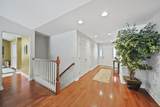 3404 Belgian Circle - Photo 8