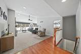 3404 Belgian Circle - Photo 9