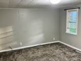 1230 Golden Avenue - Photo 5