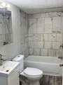 1230 Golden Avenue - Photo 6