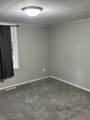1230 Golden Avenue - Photo 8
