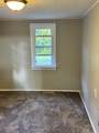 1230 Golden Avenue - Photo 9