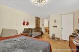 8033 116th Street - Photo 15