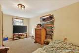 8033 116th Street - Photo 16