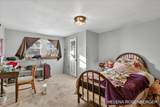 8033 116th Street - Photo 17