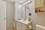 8033 116th Street - Photo 19