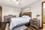 5560 Red Arrow Highway - Photo 14