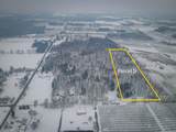Parcel D Grant Road - Photo 1