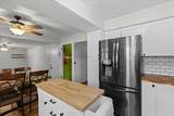 52411 Washington Street - Photo 11