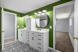 52411 Washington Street - Photo 21