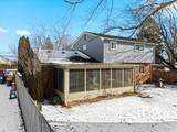 52411 Washington Street - Photo 41
