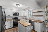 52411 Washington Street - Photo 9