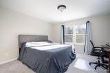 446 Windchime Drive - Photo 20