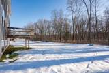 446 Windchime Drive - Photo 24