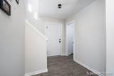 446 Windchime Drive - Photo 4